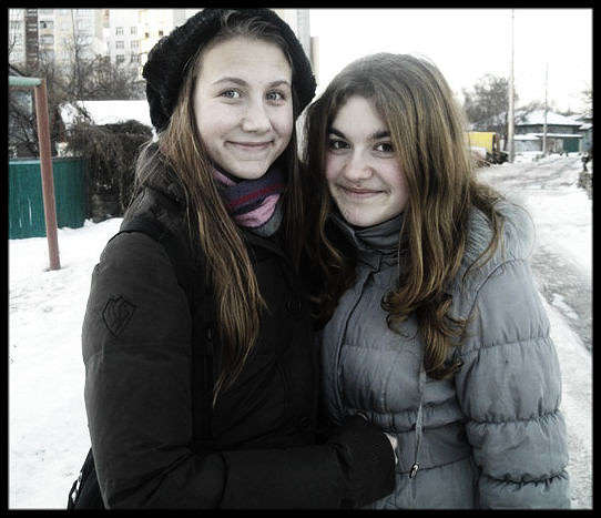  ����� ���  ��������  �� PhotoGeek.ru