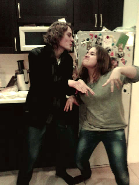  ����� ���  ��������  �� PhotoGeek.ru