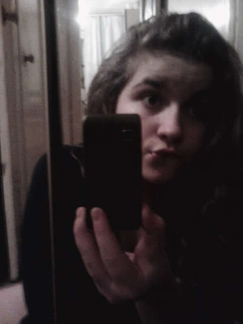  ����� ���  ��������  �� PhotoGeek.ru