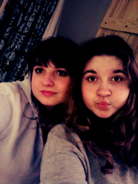  ����� ���  ��������  �� PhotoGeek.ru