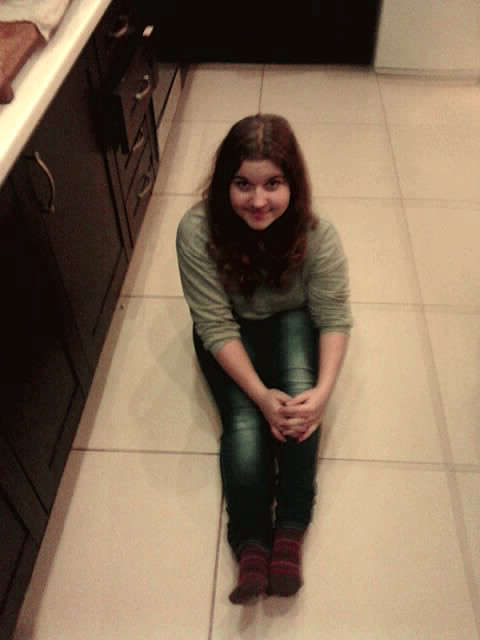  ����� ���  ��������  �� PhotoGeek.ru