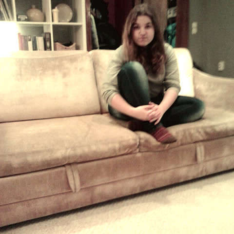  ����� ���  ��������  �� PhotoGeek.ru