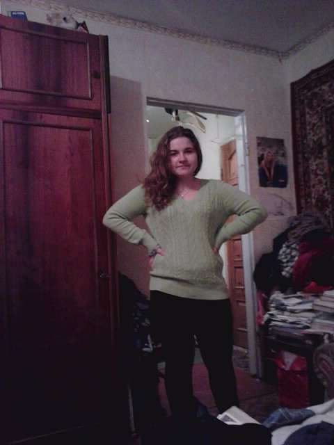  ����� ���  ��������  �� PhotoGeek.ru