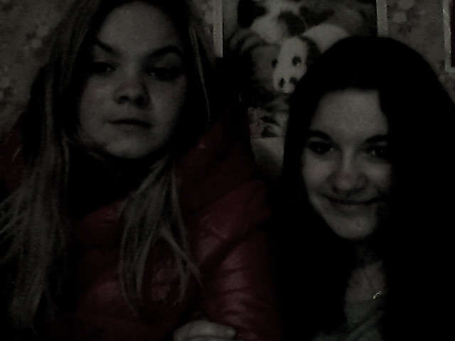  ����� ���  ��������  �� PhotoGeek.ru