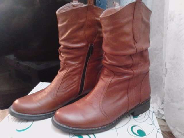  ����� ���  ��������  �� PhotoGeek.ru