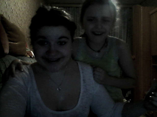  ����� ���  ��������  �� PhotoGeek.ru