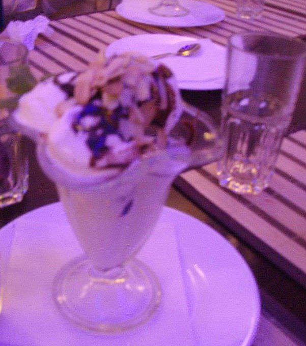  ����� ���  ��������  �� PhotoGeek.ru