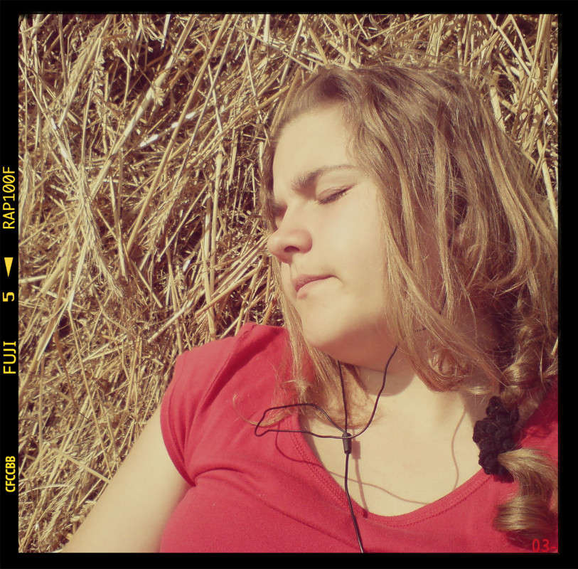  ����� ���  ��������  �� PhotoGeek.ru