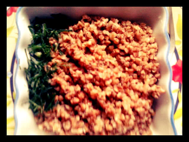  ����� ���  ��������  �� PhotoGeek.ru