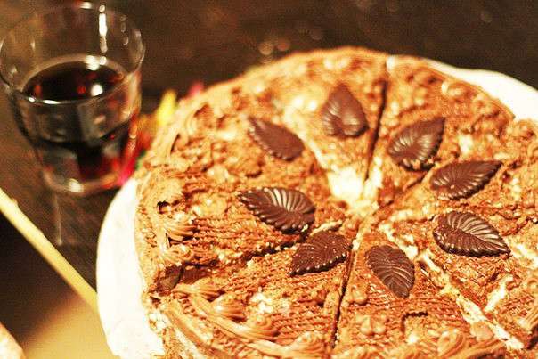  ����� ���  ��������  �� PhotoGeek.ru