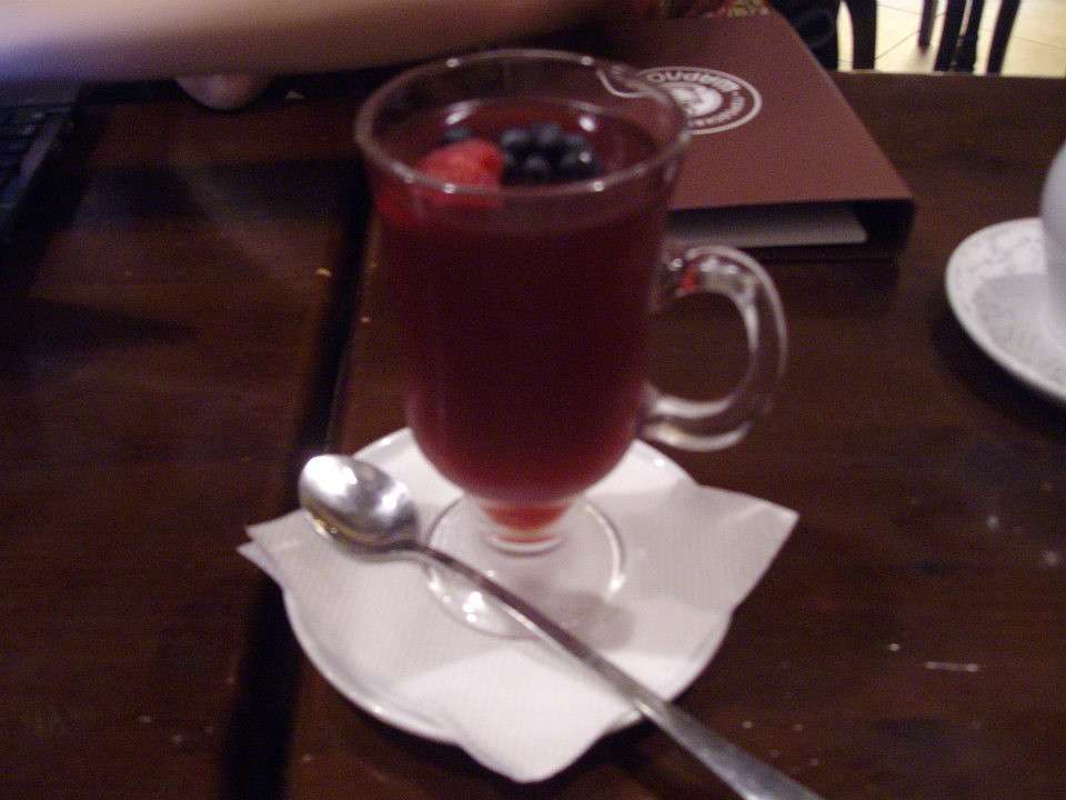  ����� ���  ��������  �� PhotoGeek.ru