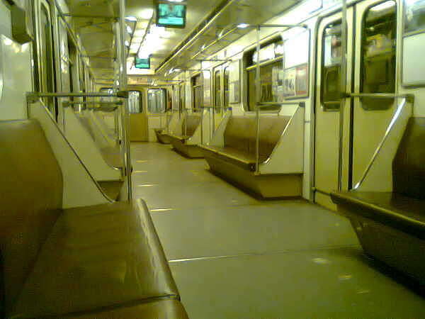  ����� ���  ��������  �� PhotoGeek.ru