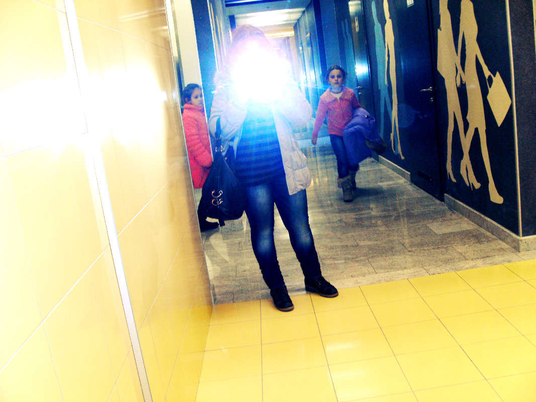  ����� ���  ��������  �� PhotoGeek.ru