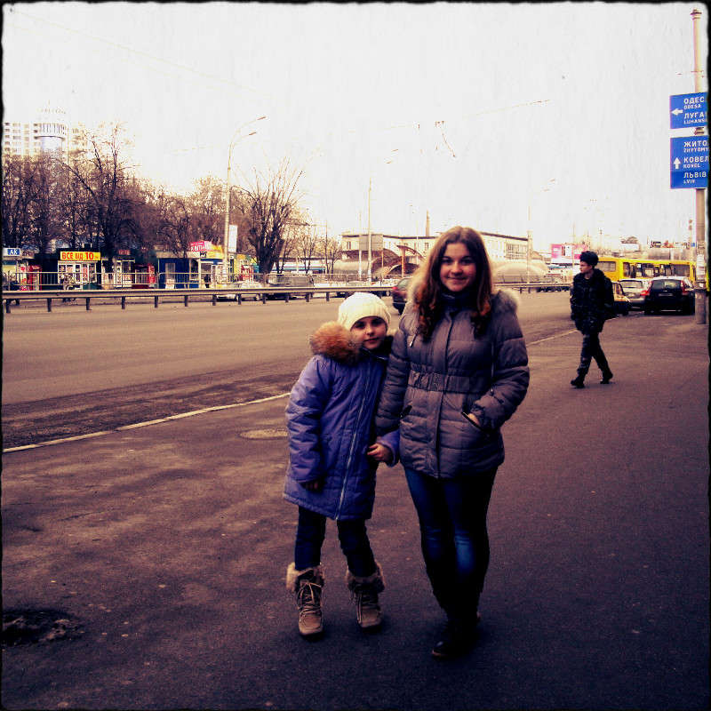  ����� ���  ��������  �� PhotoGeek.ru