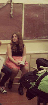  ����� ���  ��������  �� PhotoGeek.ru