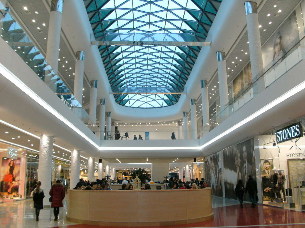  ����� ���  ��������  �� PhotoGeek.ru