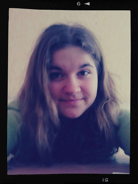  ����� ���  ��������  �� PhotoGeek.ru