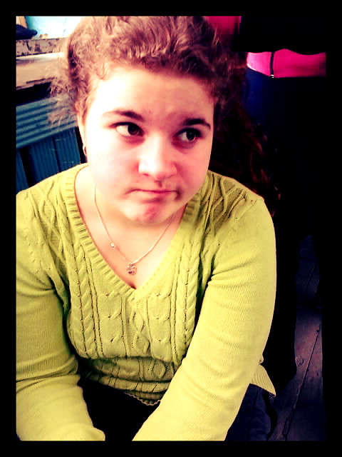  ����� ���  ��������  �� PhotoGeek.ru