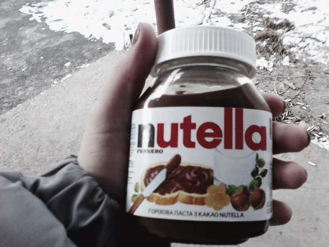  ����� ���  ��������  �� PhotoGeek.ru