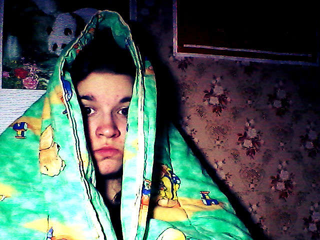  ����� ���  ��������  �� PhotoGeek.ru