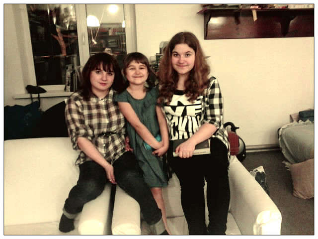  ����� ���  ��������  �� PhotoGeek.ru