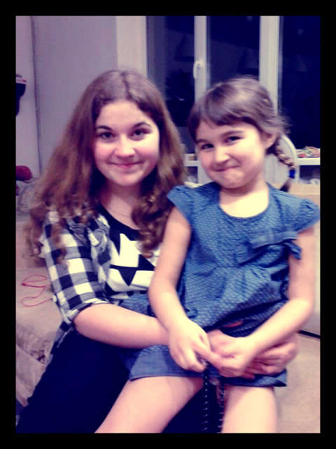  ����� ���  ��������  �� PhotoGeek.ru