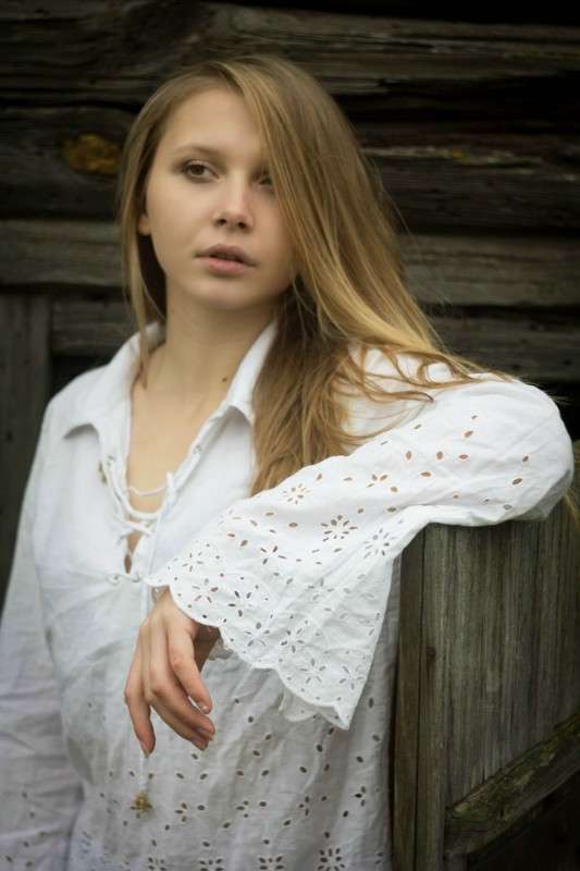  ����� ���������� ��������� �� PhotoGeek.ru