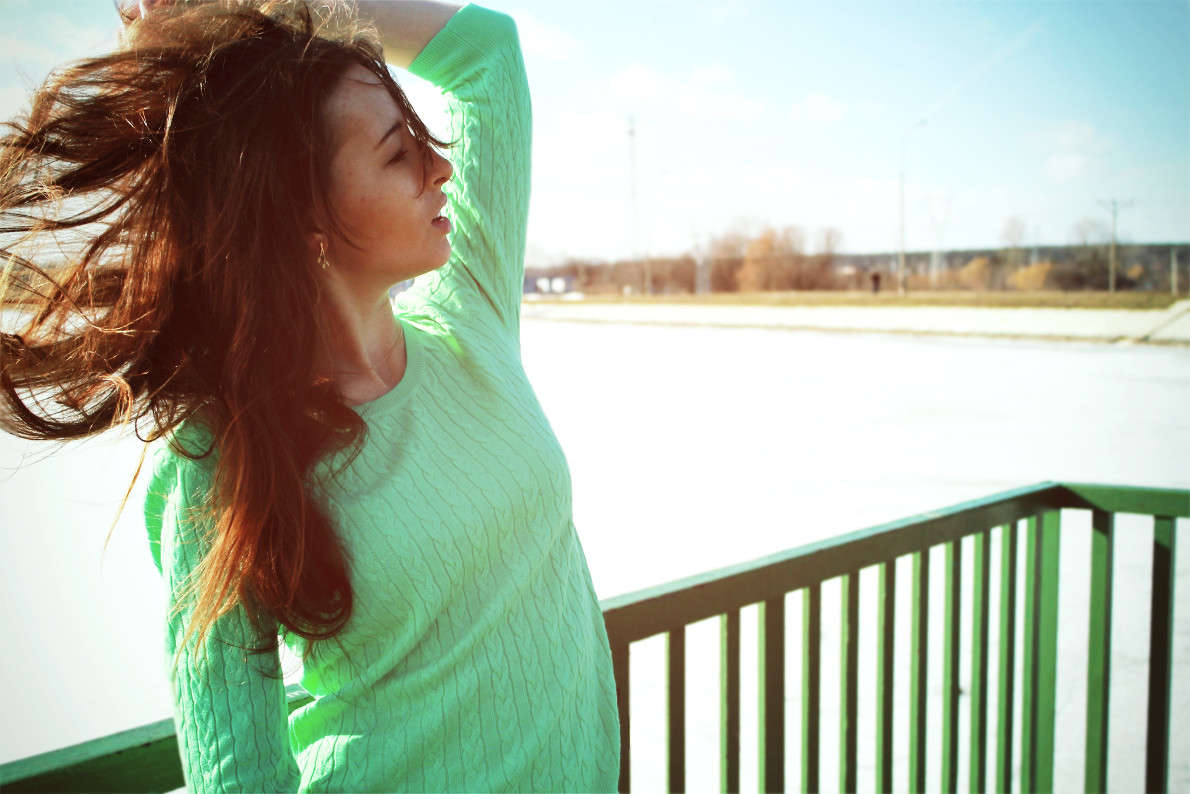 ... ����� ����  �� PhotoGeek.ru #������ ��� �������