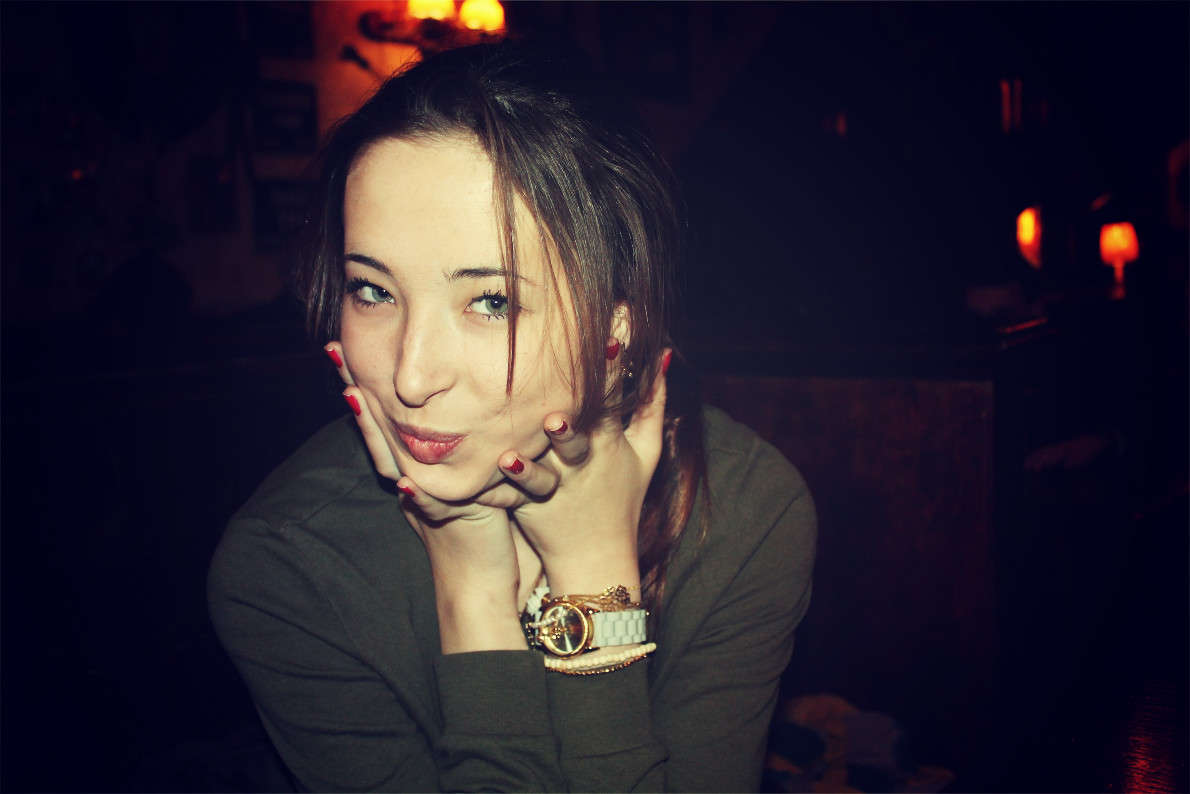 ... ����� ����  �� PhotoGeek.ru #����