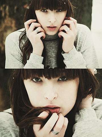 ... ����� ����  �� PhotoGeek.ru #����