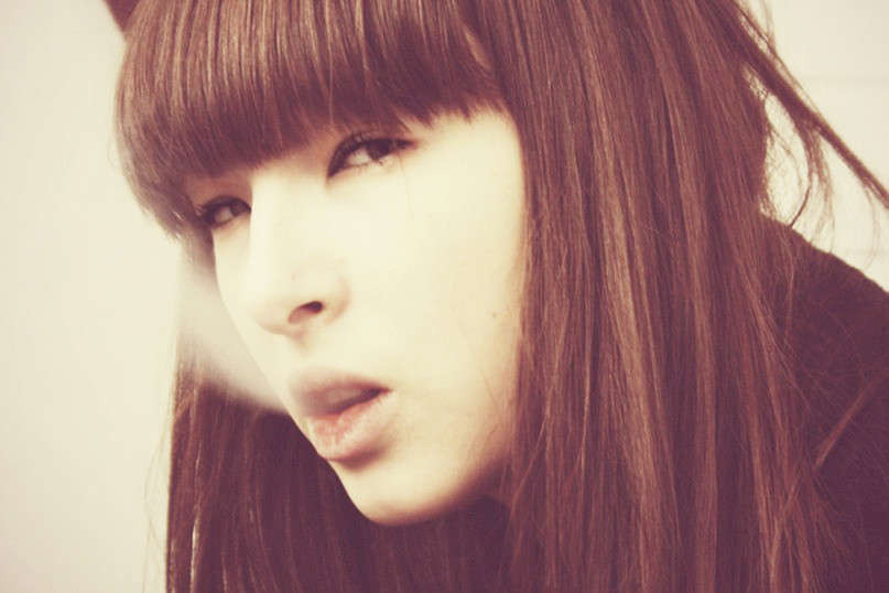 ... ����� ����  �� PhotoGeek.ru #�������� ����������