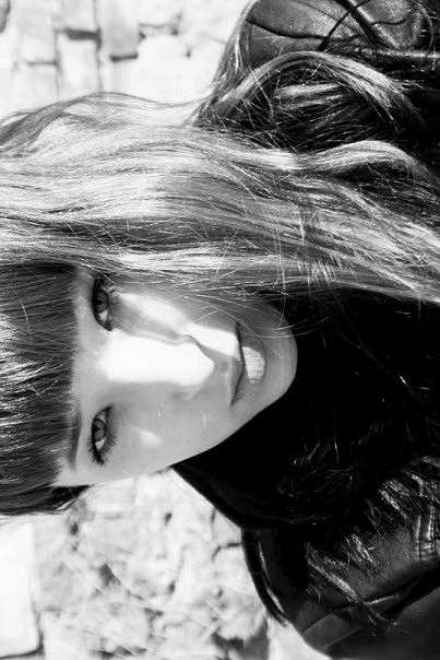 ... ����� ����  �� PhotoGeek.ru #�������� ����������