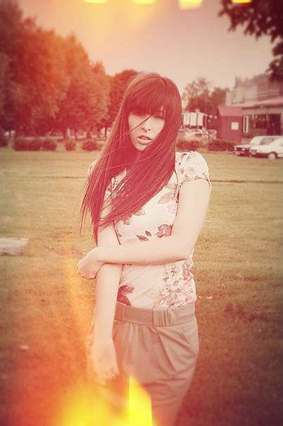 ... ����� ����  �� PhotoGeek.ru #����