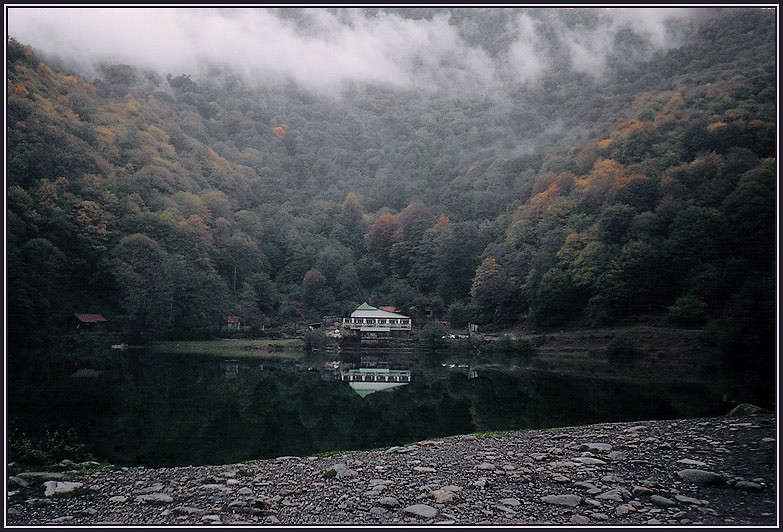 ... ����� Anna Zenkinda �� PhotoGeek.ru #������ ��� �������