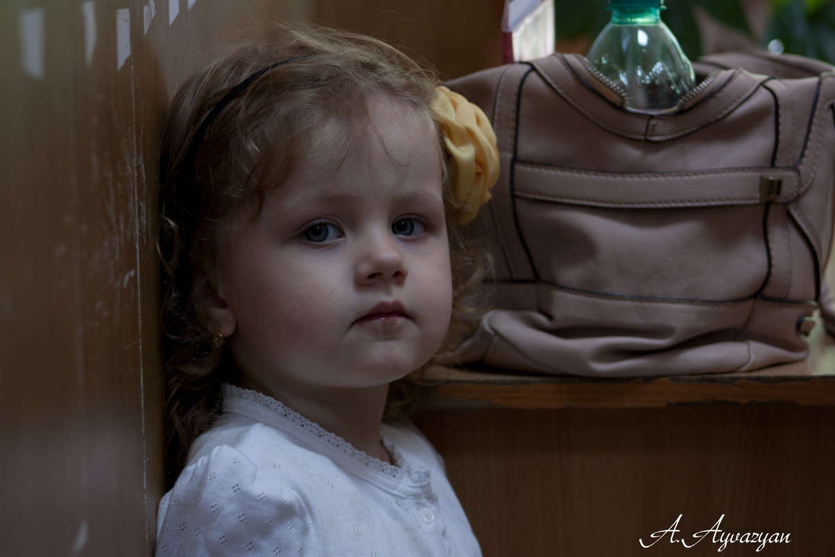 ��������� ����� Armen  �� PhotoGeek.ru #�������