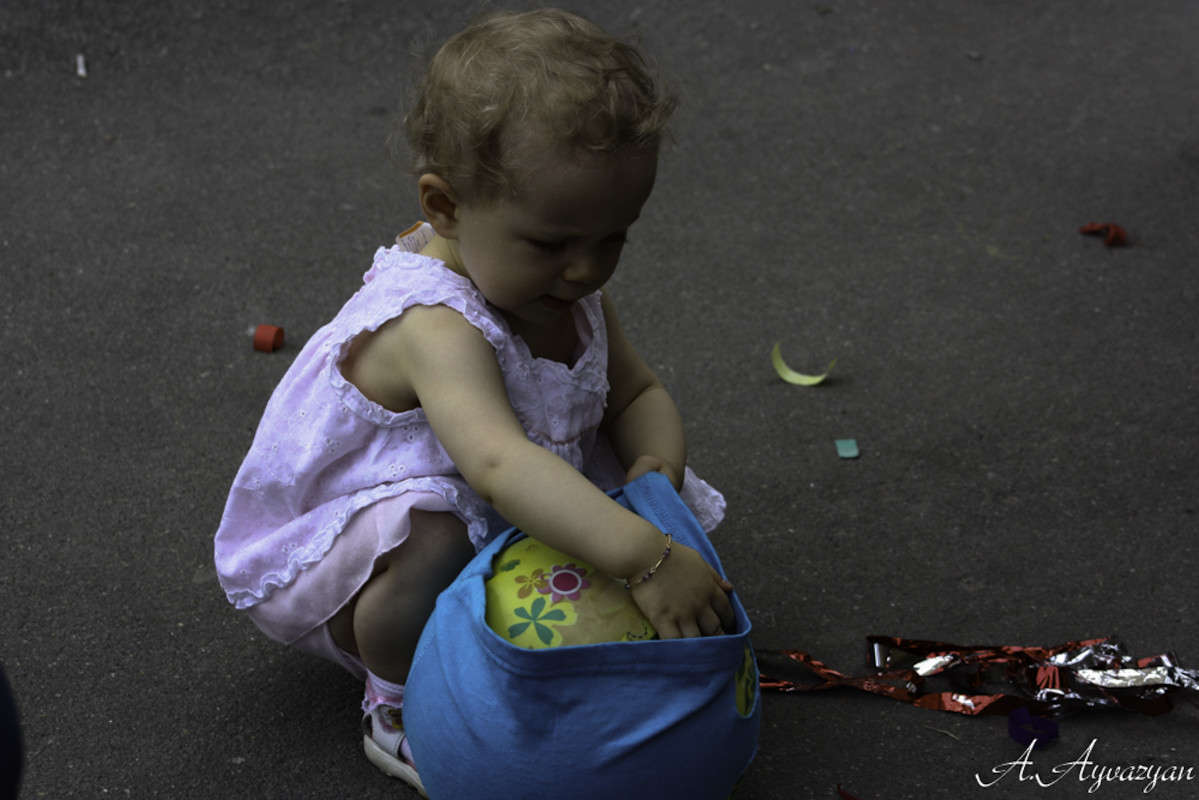 � ���������� ����... ����� Armen  �� PhotoGeek.ru #�������� ���������� #����� ����� #��������� ���