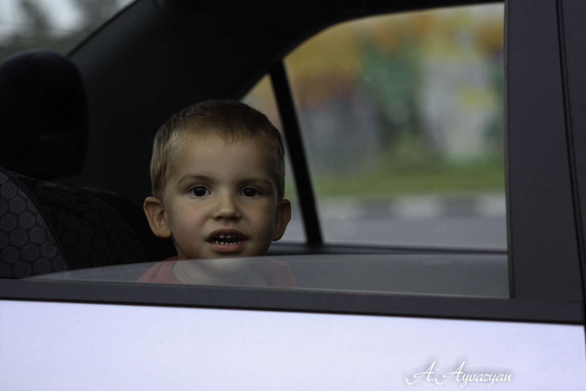 �������� �������� ����� Armen  �� PhotoGeek.ru #�������� ����������