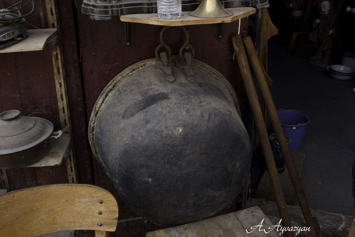 ����� ����� ����� Armen  �� PhotoGeek.ru #�����