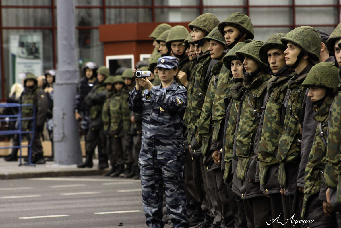 ���� ��������� ����� Armen  �� PhotoGeek.ru #��������