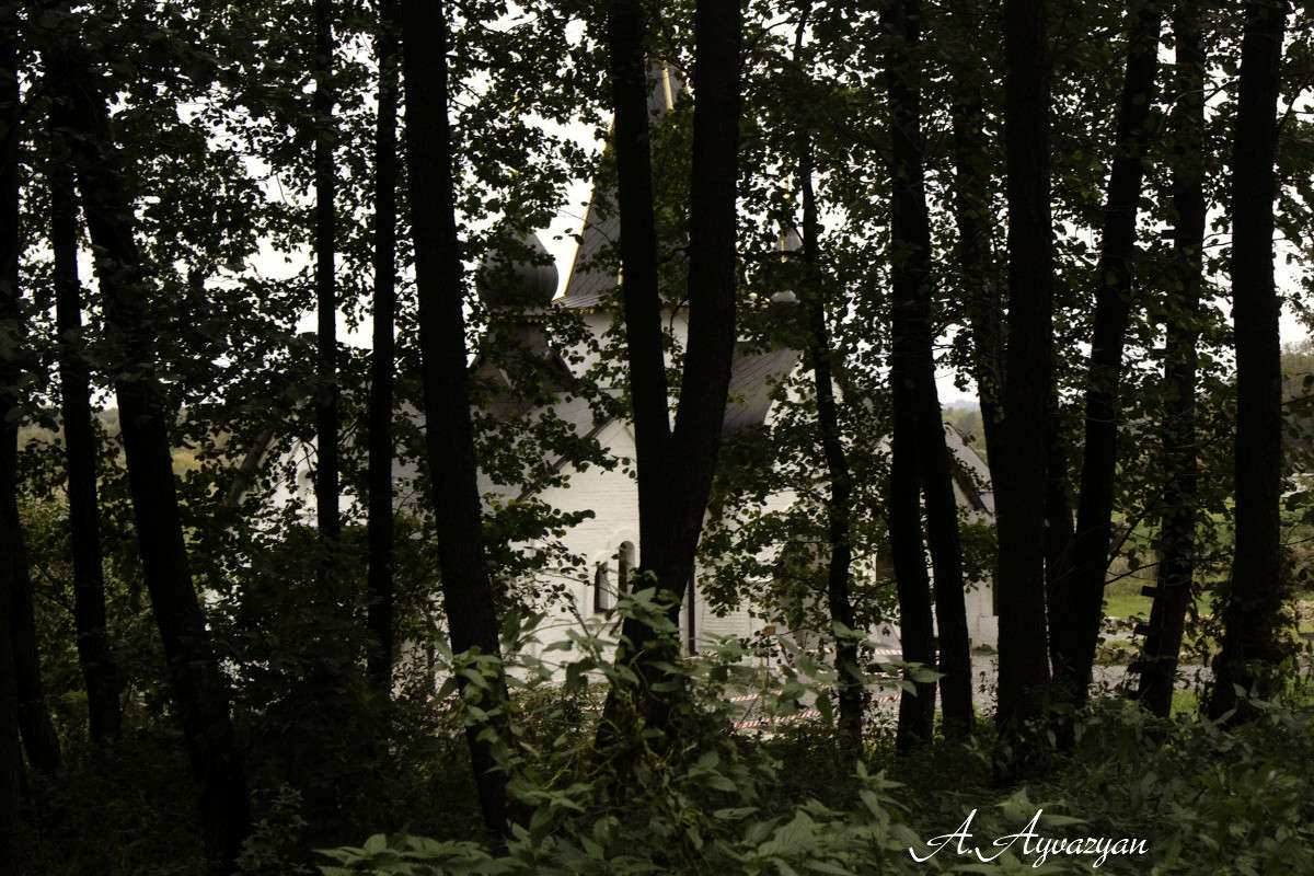 ������ �������� ����� Armen  �� PhotoGeek.ru #������ ��� �������