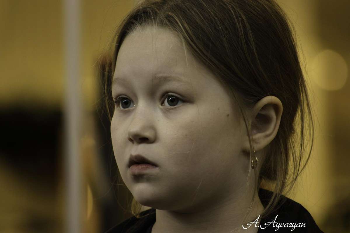 ��������� ����� Armen  �� PhotoGeek.ru #�������