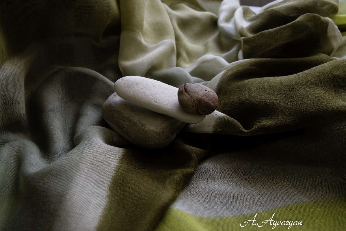 �� ���� ����� Armen  �� PhotoGeek.ru #���������