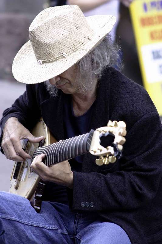 �������� ����� Armen  �� PhotoGeek.ru #�������