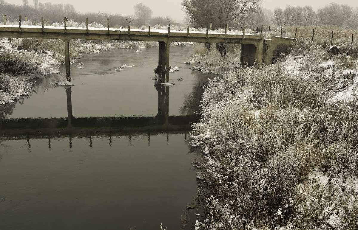 ������ ���� ����� Armen  �� PhotoGeek.ru #������ ��� �������