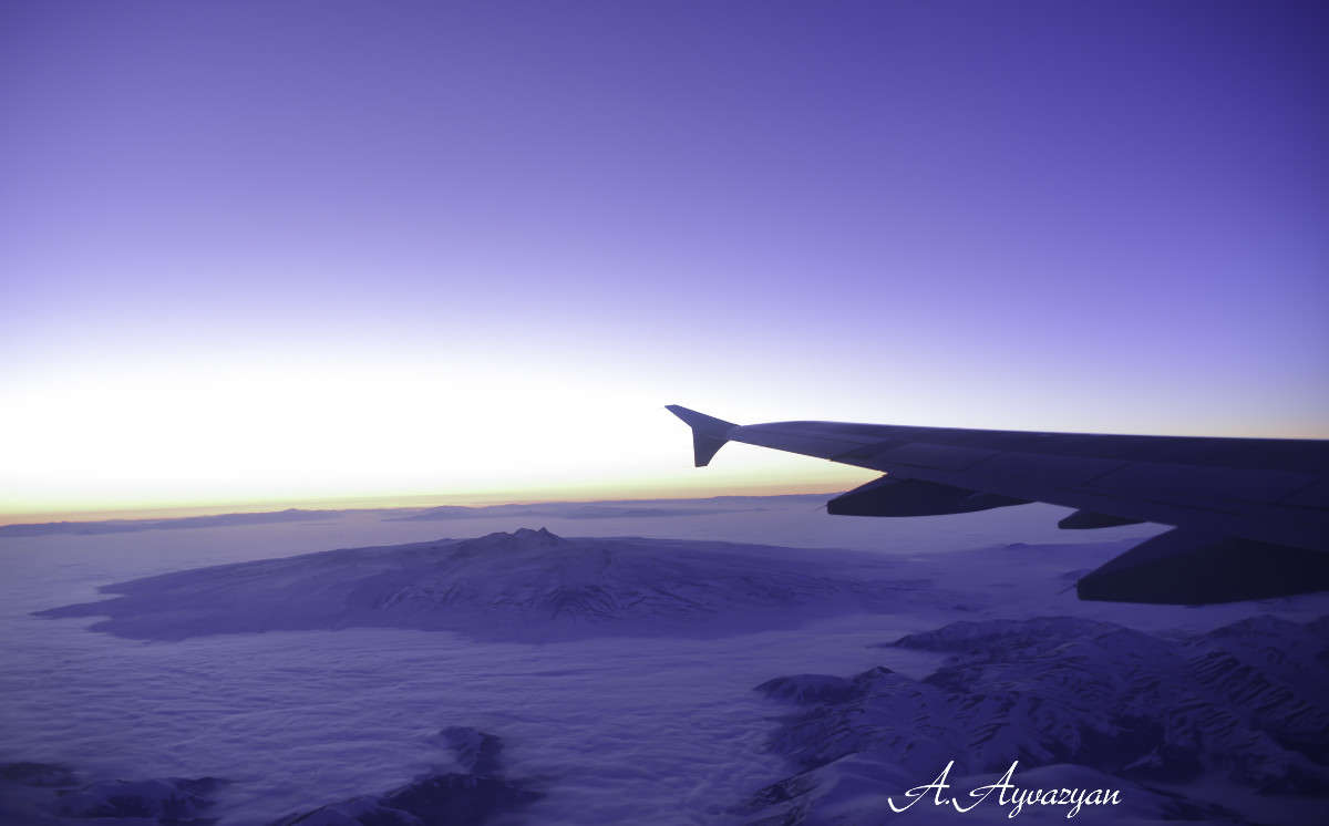 ������ ����� Armen  �� PhotoGeek.ru #������ ��� �������