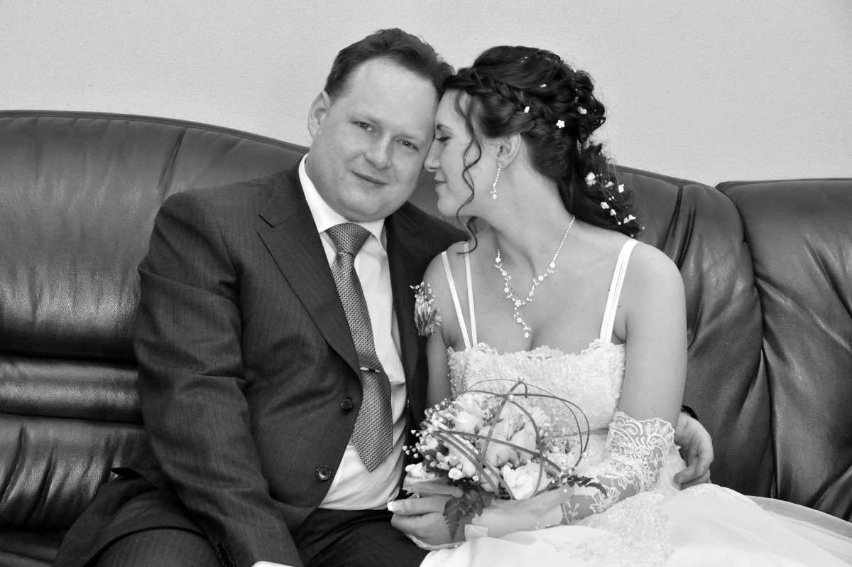 ... ����� �������  �� PhotoGeek.ru #��������� ����������