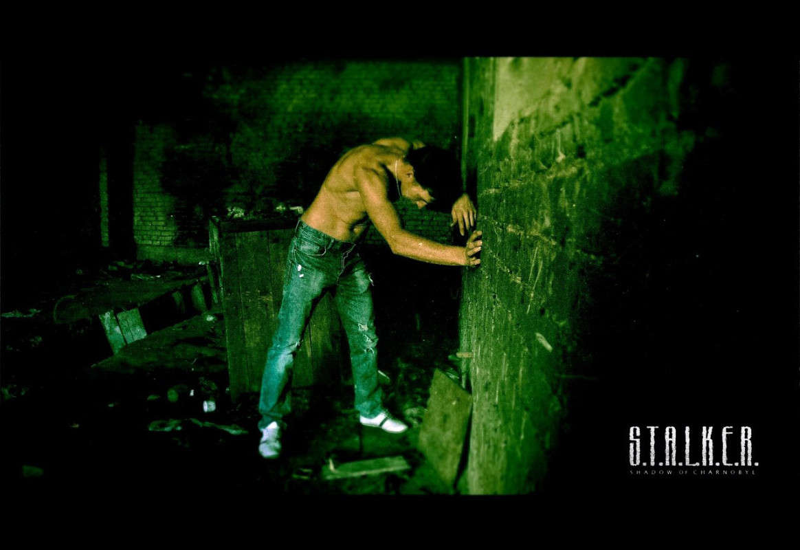 s-r! ����� ����  �� PhotoGeek.ru #�������� ����������