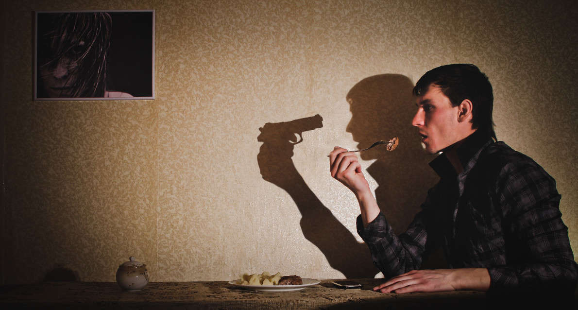 bang-bang!! ����� ����  �� PhotoGeek.ru #�������� ����������