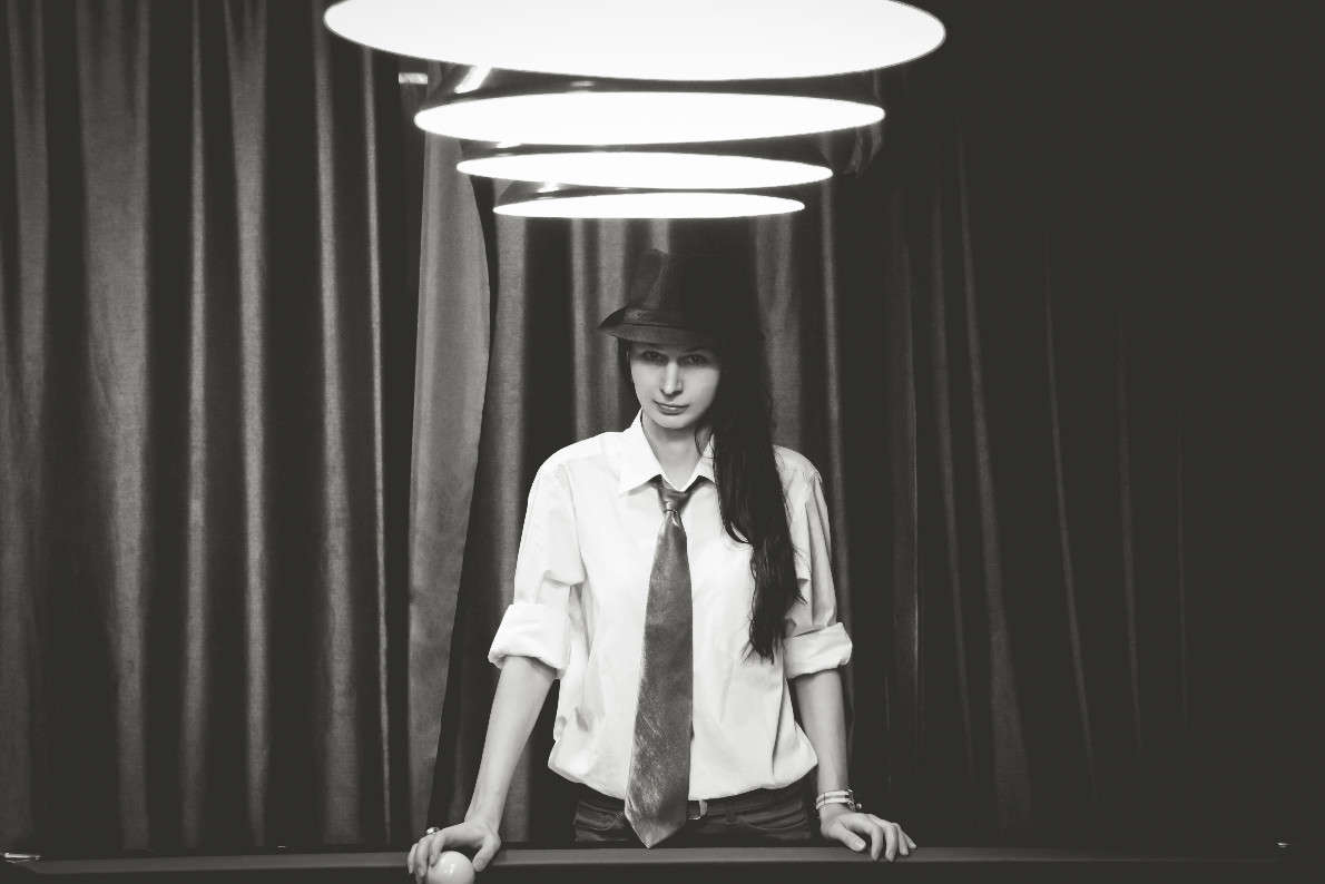 �����-����!2 ����� ����  �� PhotoGeek.ru #�������� ����������