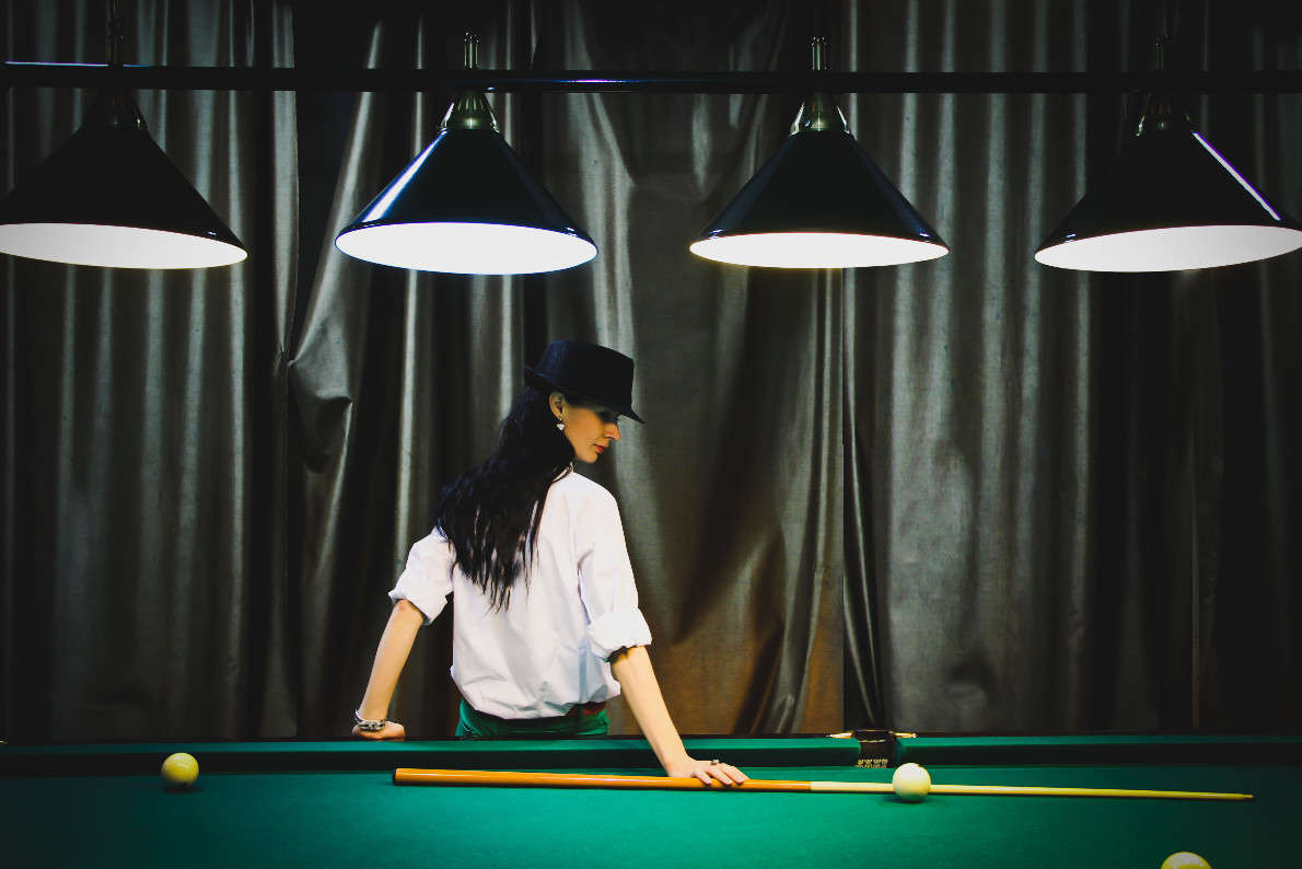 �����-����! ����� ����  �� PhotoGeek.ru #�������� ����������